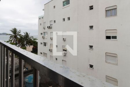 Apartamento para alugar com 55m², 1 quarto e 1 vagaVista Quarto 2