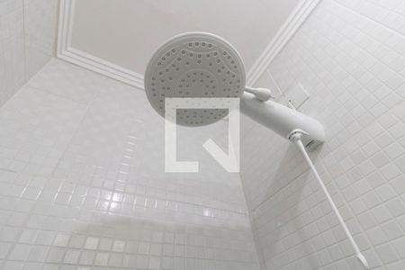 Apartamento para alugar com 55m², 1 quarto e 1 vagaBanheiro 1