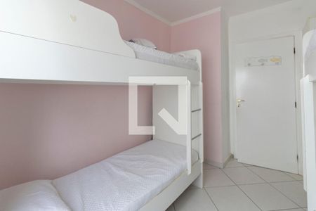 Apartamento para alugar com 55m², 1 quarto e 1 vagaQuarto 2