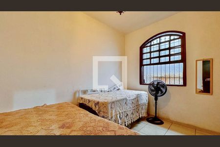 Casa à venda com 225m², 3 quartos e 3 vagasQuarto 4