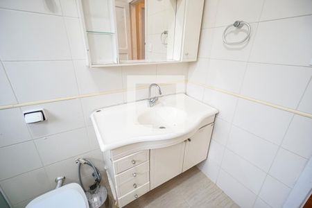 Casa à venda com 120m², 2 quartos e 1 vaga Casa à venda com 120m², 2 quartos e 1 vagaPia