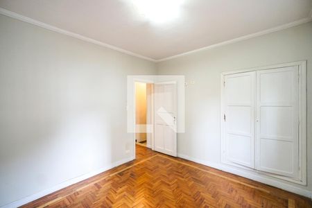 Casa à venda com 120m², 2 quartos e 1 vaga Casa à venda com 120m², 2 quartos e 1 vagaQuarto 03