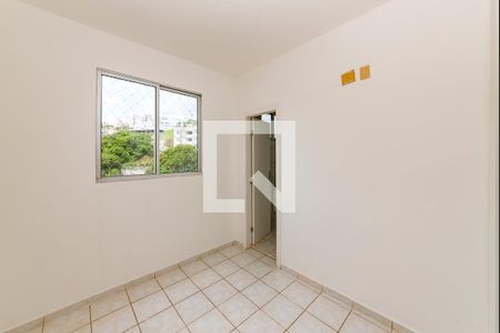 Apartamento para alugar com 127m², 3 quartos e 2 vagasSuíte
