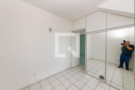 Apartamento para alugar com 127m², 3 quartos e 2 vagasQuarto 2