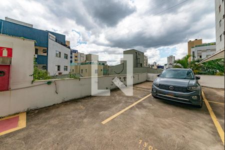 Apartamento para alugar com 127m², 3 quartos e 2 vagasGaragem