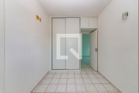 Apartamento para alugar com 127m², 3 quartos e 2 vagasSuíte