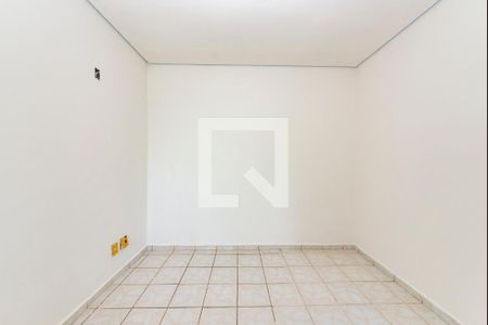 Apartamento para alugar com 127m², 3 quartos e 2 vagasQuarto 3