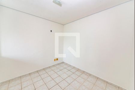 Apartamento para alugar com 127m², 3 quartos e 2 vagasQuarto 3