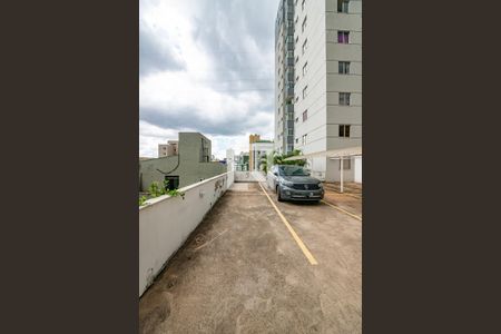 Apartamento para alugar com 127m², 3 quartos e 2 vagasGaragem
