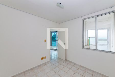 Apartamento para alugar com 127m², 3 quartos e 2 vagasQuarto 3