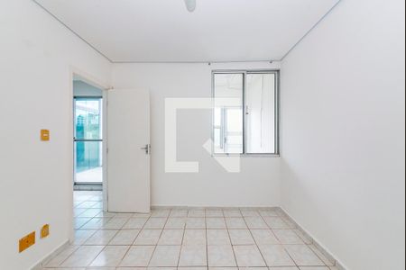 Apartamento para alugar com 127m², 3 quartos e 2 vagasQuarto 3