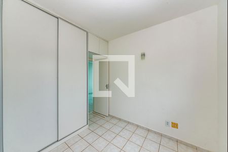 Apartamento para alugar com 127m², 3 quartos e 2 vagasSuíte