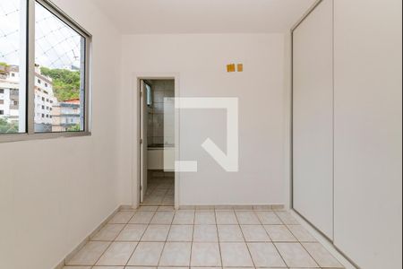 Apartamento para alugar com 127m², 3 quartos e 2 vagasSuíte