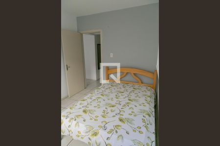 Apartamento para alugar com 40m², 1 quarto e sem vagaQuarto 1