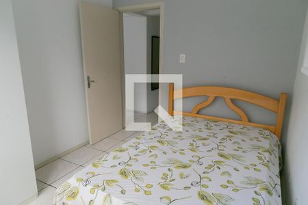 Apartamento para alugar com 40m², 1 quarto e sem vagaQuarto 1