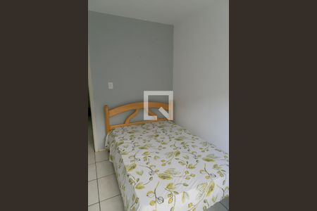 Apartamento para alugar com 40m², 1 quarto e sem vagaQuarto 1