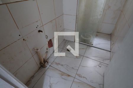 Apartamento à venda com 42m², 2 quartos e 1 vagaBanheiro