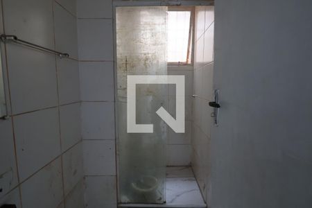 Apartamento à venda com 42m², 2 quartos e 1 vagaBanheiro