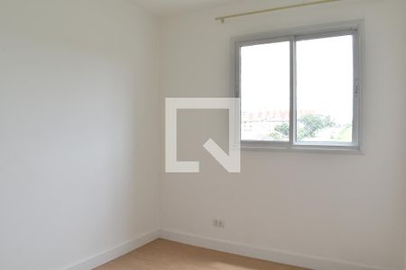 Quarto 2 de apartamento para alugar com 2 quartos, 59m² em Boa Vista, Curitiba