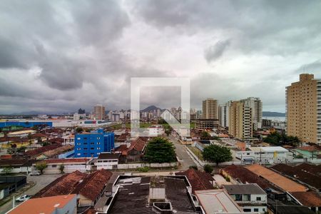 Apartamento para alugar com 73m², 2 quartos e 1 vagaVista da Sacada
