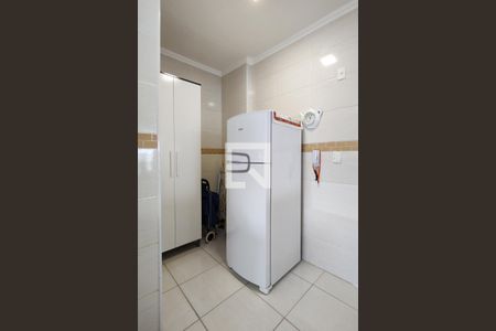 Apartamento para alugar com 73m², 2 quartos e 1 vagaCozinha