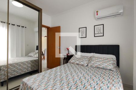 Apartamento para alugar com 73m², 2 quartos e 1 vagaSuíte