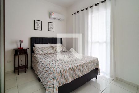 Apartamento para alugar com 73m², 2 quartos e 1 vagaSuíte