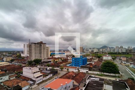 Apartamento para alugar com 73m², 2 quartos e 1 vagaVista da Sacada