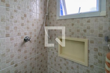 Apartamento para alugar com 73m², 2 quartos e 1 vagaBanheiro