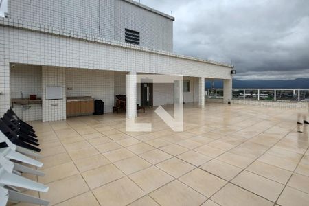 Apartamento para alugar com 73m², 2 quartos e 1 vagaÁrea comum - Churrasqueira