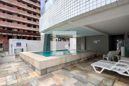 Apartamento para alugar com 73m², 2 quartos e 1 vagaÁrea comum - Piscina
