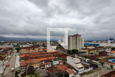 Apartamento para alugar com 73m², 2 quartos e 1 vagaVista