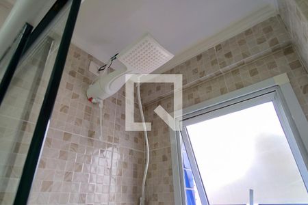 Apartamento para alugar com 73m², 2 quartos e 1 vagaBanheiro