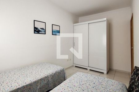 Apartamento para alugar com 73m², 2 quartos e 1 vagaQuarto