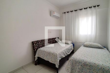 Apartamento para alugar com 73m², 2 quartos e 1 vagaQuarto