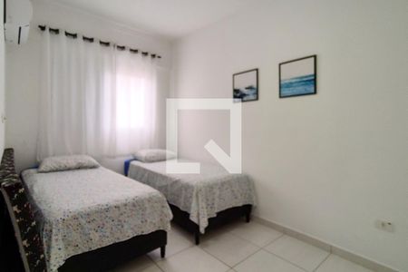 Apartamento para alugar com 73m², 2 quartos e 1 vagaQuarto