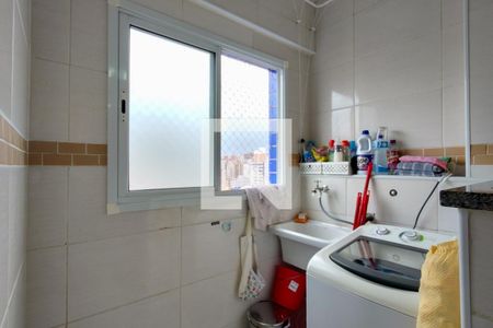 Apartamento para alugar com 73m², 2 quartos e 1 vagaÁrea de Serviço