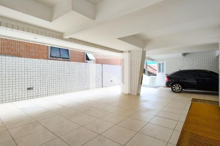 Apartamento para alugar com 73m², 2 quartos e 1 vagaGaragem