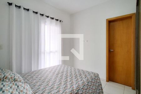 Apartamento para alugar com 73m², 2 quartos e 1 vagaSuíte