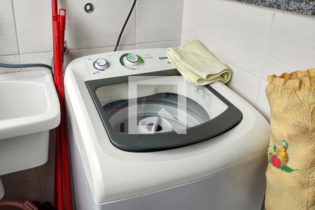 Apartamento para alugar com 73m², 2 quartos e 1 vagaÁrea de Serviço