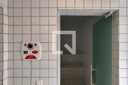 Apartamento para alugar com 73m², 2 quartos e 1 vagaSauna