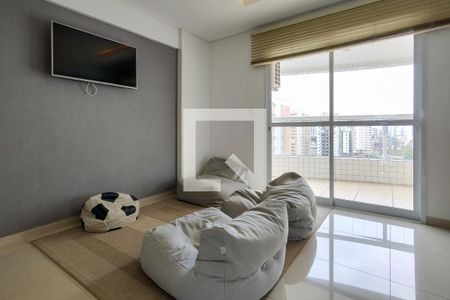Apartamento para alugar com 73m², 2 quartos e 1 vagaÁrea comum