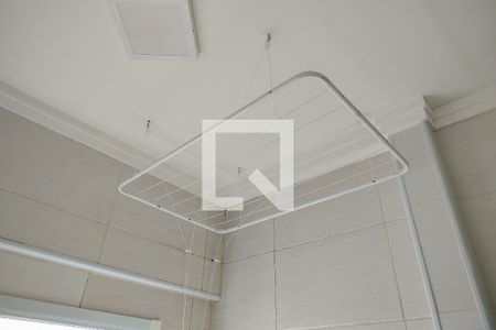 Apartamento para alugar com 73m², 2 quartos e 1 vagaÁrea de Serviço