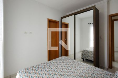 Apartamento para alugar com 73m², 2 quartos e 1 vagaSuíte
