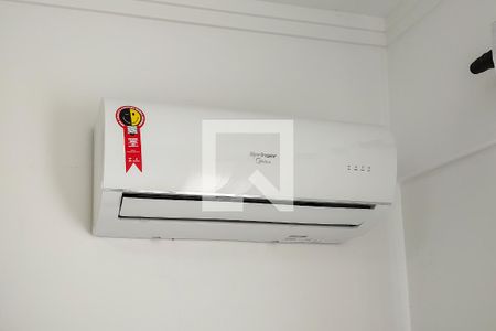 Apartamento para alugar com 73m², 2 quartos e 1 vagaQuarto