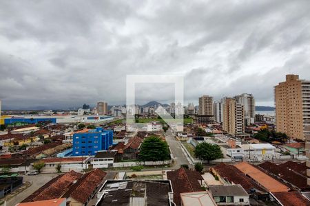 Apartamento para alugar com 73m², 2 quartos e 1 vagaVista