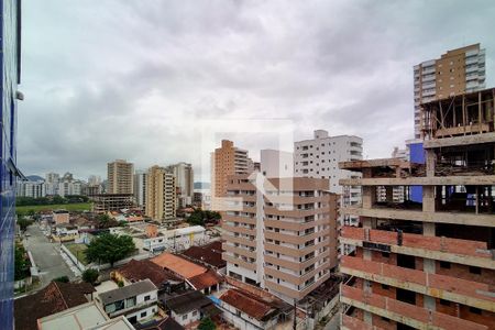 Apartamento para alugar com 73m², 2 quartos e 1 vagaQuarto
