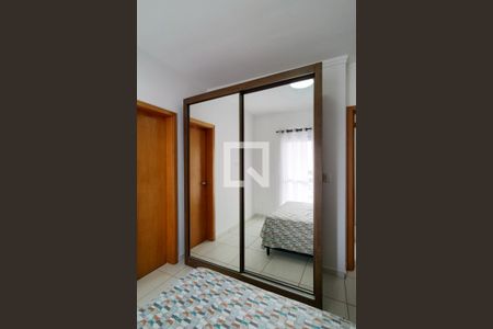 Apartamento para alugar com 73m², 2 quartos e 1 vagaSuíte