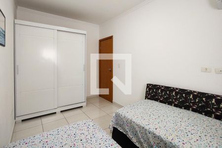 Apartamento para alugar com 73m², 2 quartos e 1 vagaQuarto