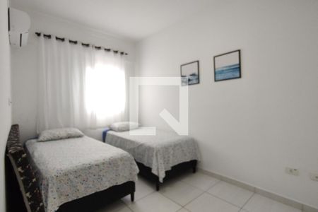 Apartamento para alugar com 73m², 2 quartos e 1 vagaQuarto